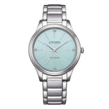 Citizen Lady EM1220-58Y