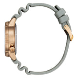 Promaster Diver's Eco Drive Structural 200mt Grey Edizione Limitata