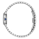 Rainell Lady Mini Limited Edition Acciaio Blu con Diamanti