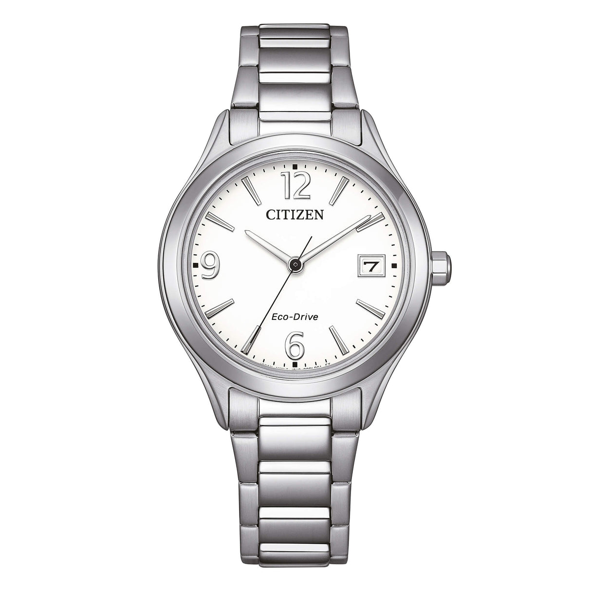 Citizen Lady FE6121-67A