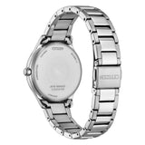 Citizen Lady FE6121-67A