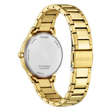 Citizen Lady FE6122-64A