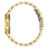 Citizen Lady FE6122-64A