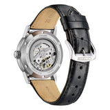 Citizen Automatico NJ0210-05E