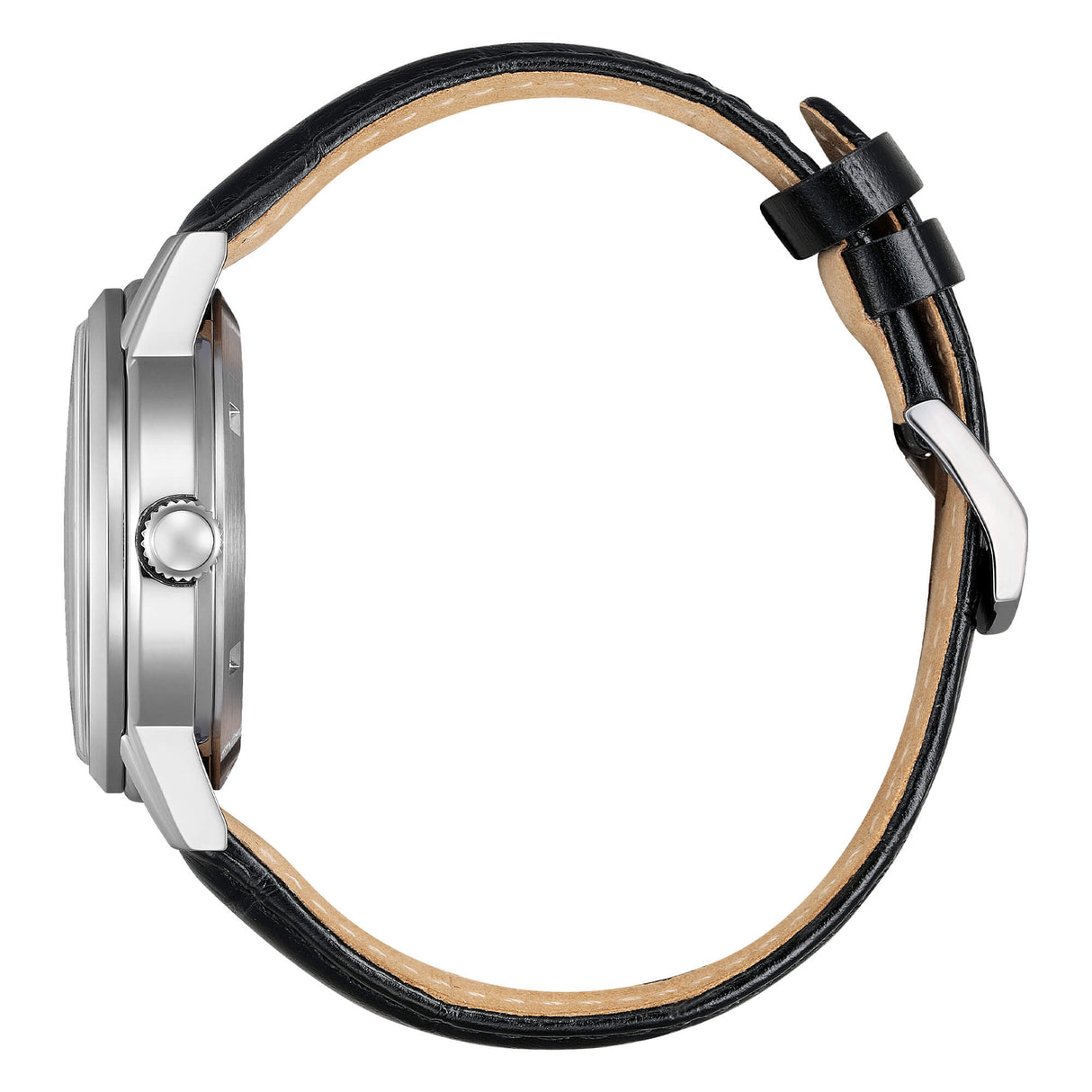 Citizen Automatico NJ0210-05E