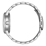 Citizen Automatico NJ0210-56A