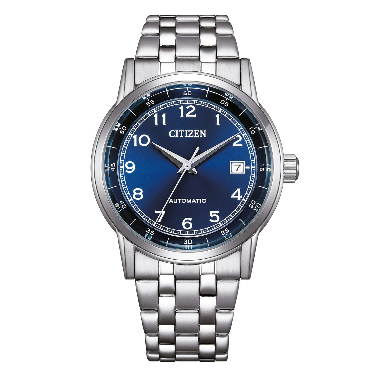 Citizen Automatico NJ0210-56L