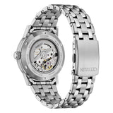 Citizen Automatico NJ0210-56M