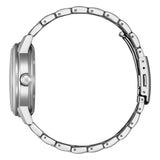 Citizen Automatico NJ0210-56M