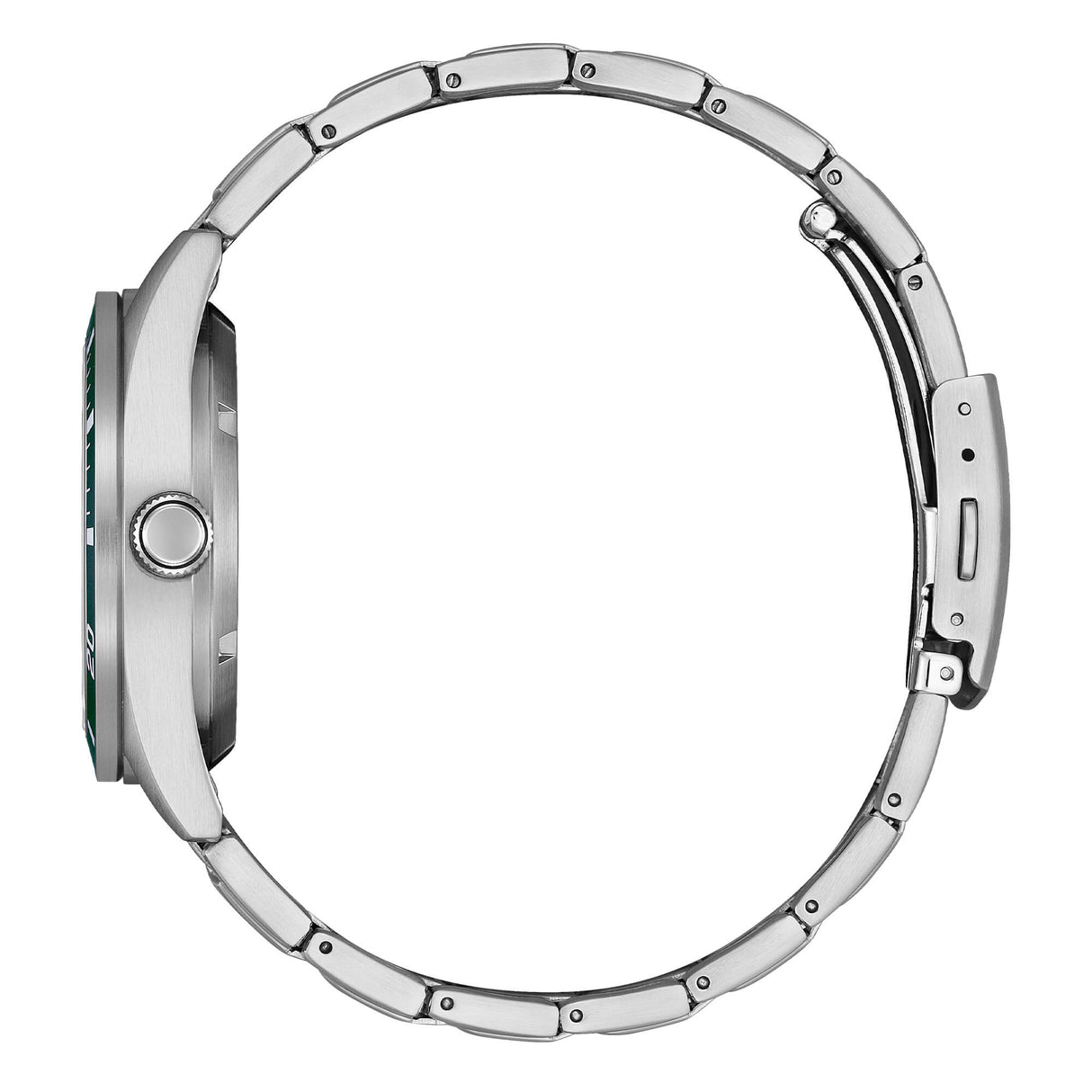 Citizen Marine Automatico NJ0220-52X