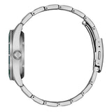 Citizen Marine Automatico NJ0220-52X