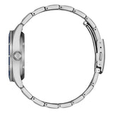 Citizen Marine Automatico NJ0228-51L