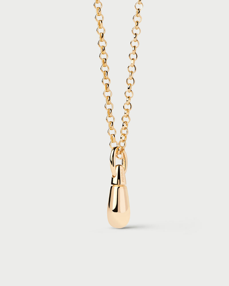 Ciondolo Drop