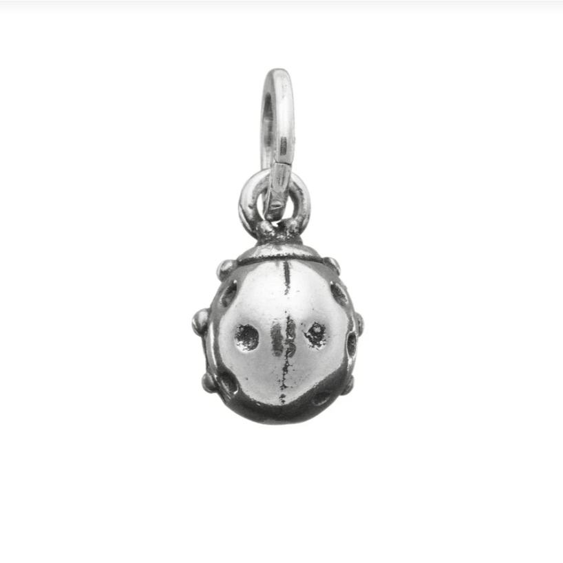 Charm Coccinella