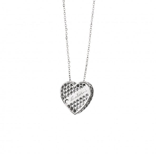 Giroc heart ob
