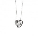 Giroc heart ob