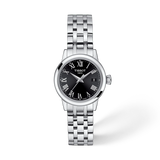 Classic Dream Lady Nero 28mm