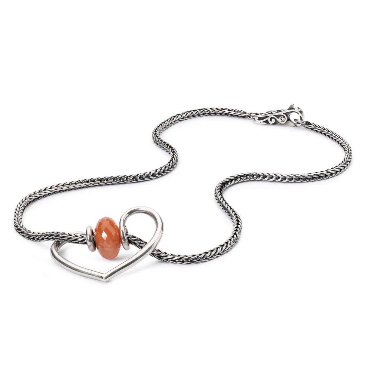 Collana d'Argento