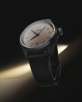 ProPilot Date Desert Edition Automatico 41mm