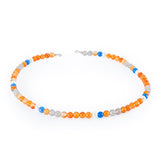 Collana Dreams of Unity-Girocolli-TROLLBEADS-Gioielleria Granarelli