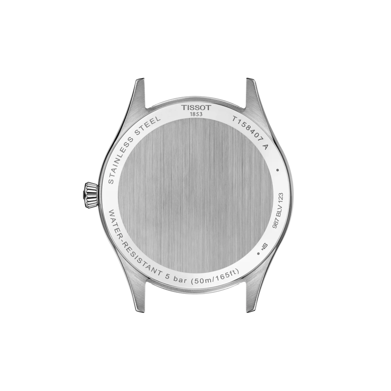 TIssot Classic Dream 40mm T1584071105100