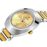 Rado DiaStar Original Automatic