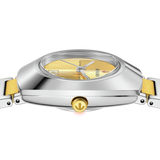 Rado DiaStar Original Automatic