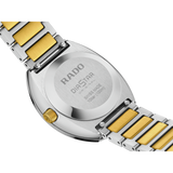Rado DiaStar Original Automatic