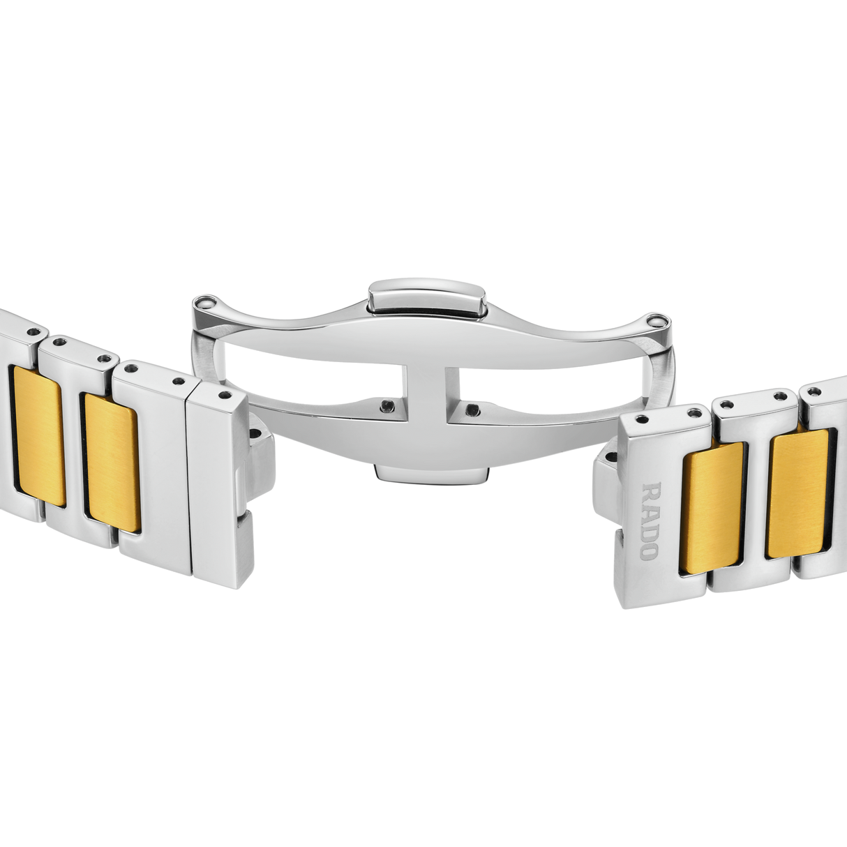 Rado DiaStar Original Automatic