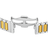 Rado DiaStar Original Automatic