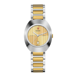 Rado DiaStar Original Automatic