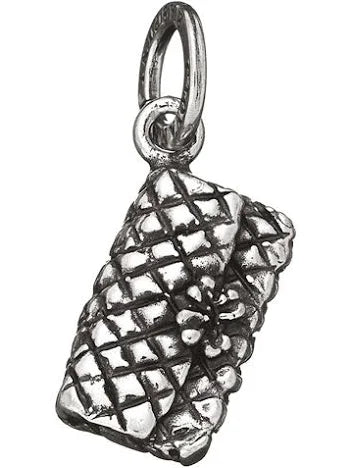 Charm Giovanni Raspini Pochette