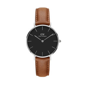 Petite Durham-Orologi-DANIEL WELLINGTON-Gioielleria Granarelli