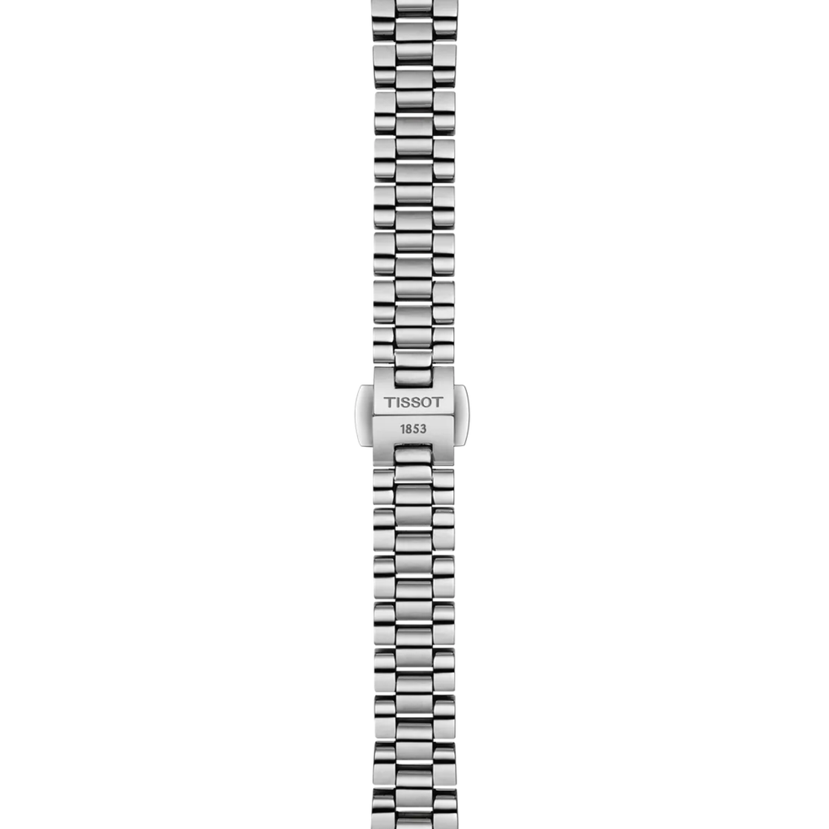 Tissot Desir 29,6mm