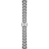 Tissot Desir 29,6mm