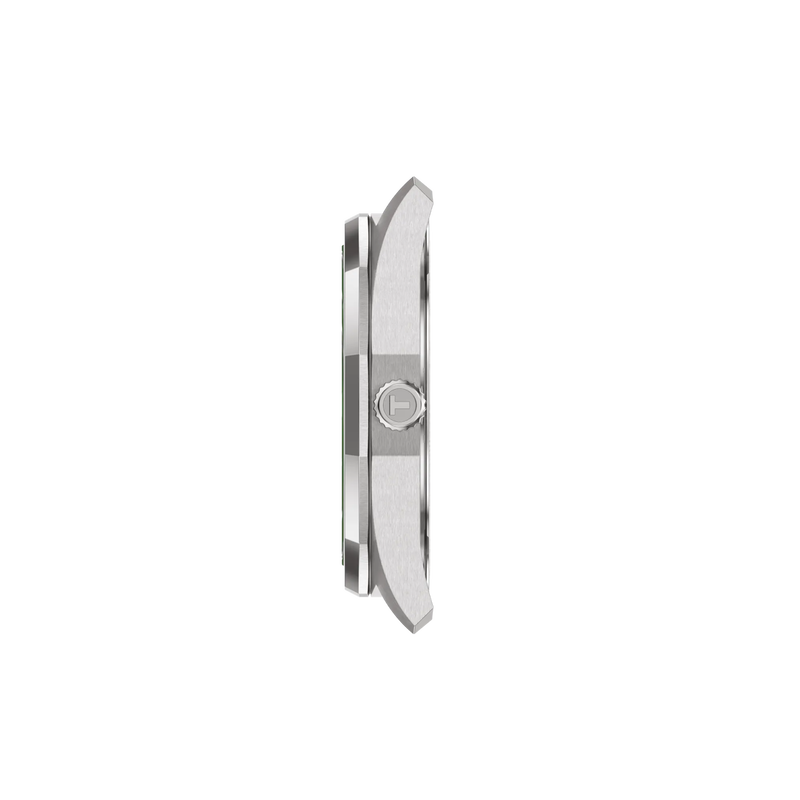 PRC 100 Solar 39mm Pelle