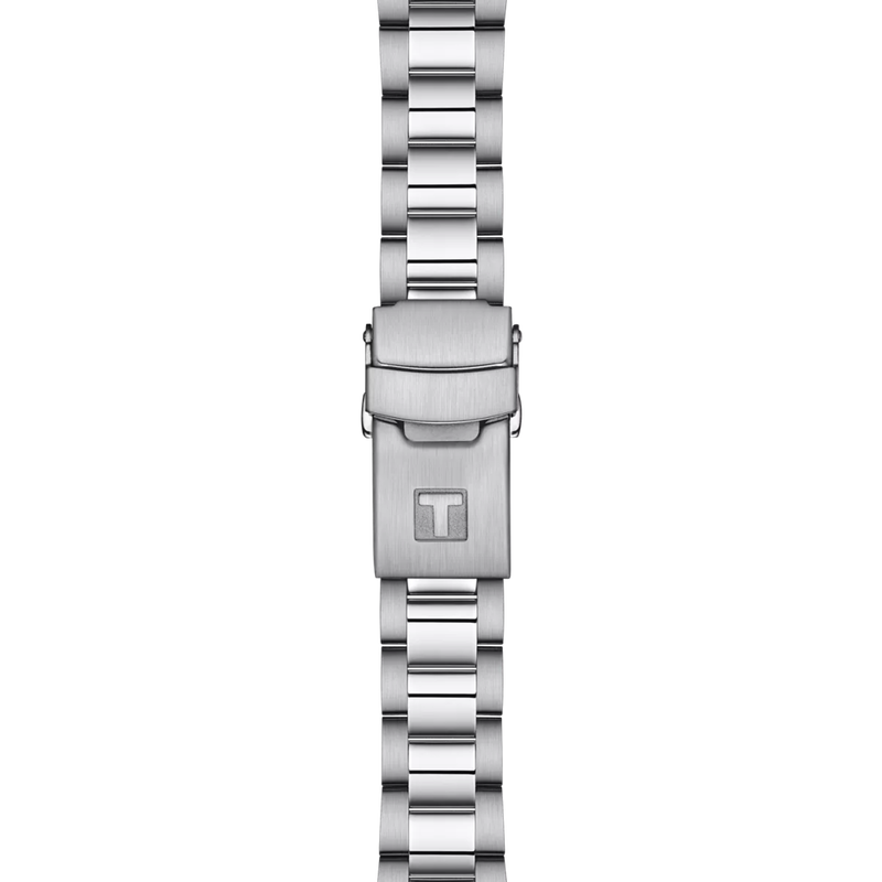 Seastar 1000 36 mm