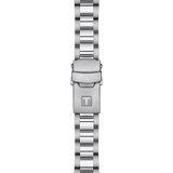 Seastar 1000 36 mm