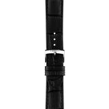 PRC 100 Solar 39mm Pelle