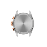 Tissot PR 100 36mm