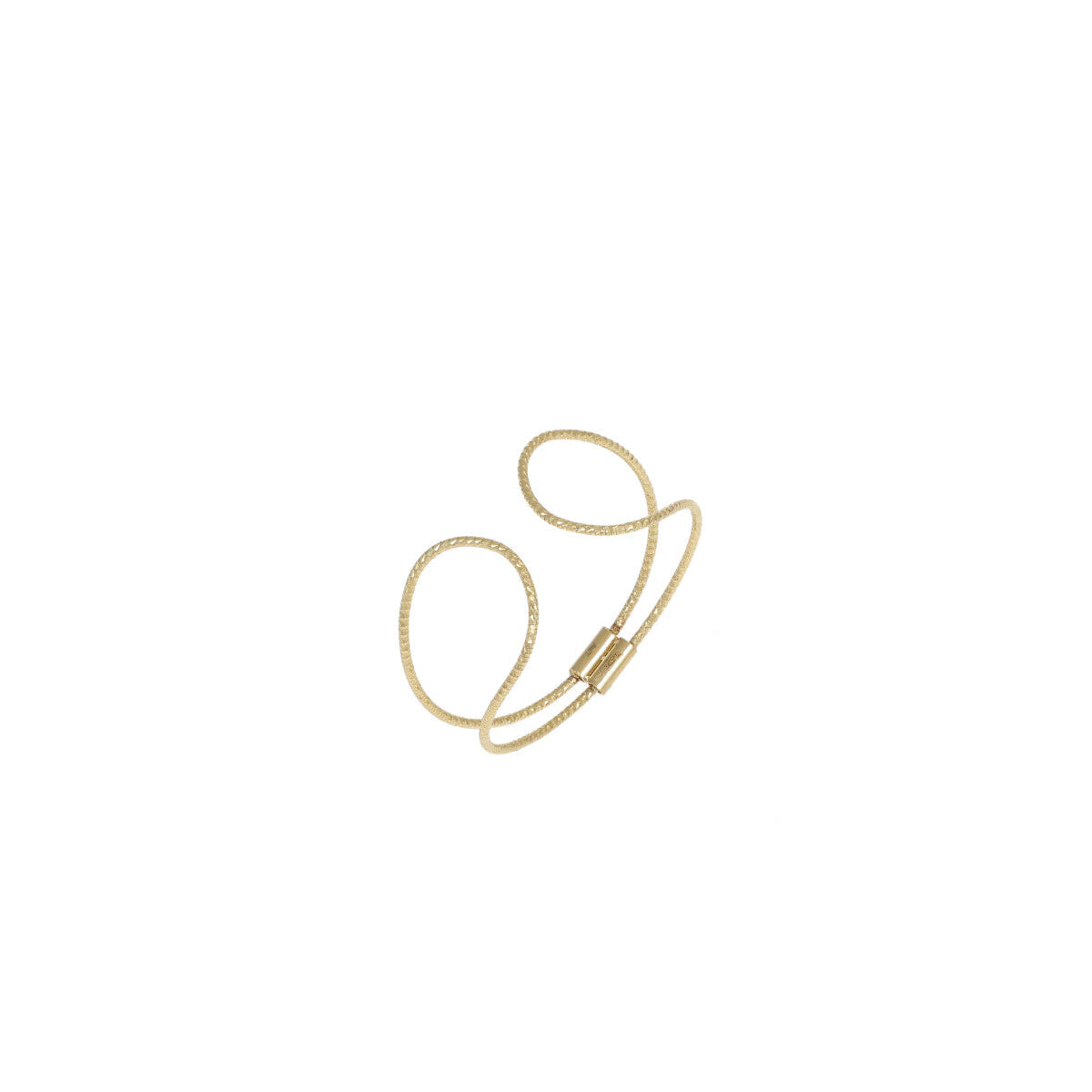 Anello Eterna