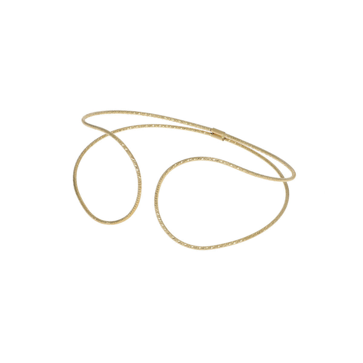 Eterna bracciale