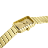 Tissot SRV 30mm Quarzo Giallo