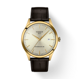 TIssot Classic Dream 40mm T1584073626100