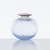 Monofiore Balloton Iceberg h12 100.36-Living-VENINI-Gioielleria Granarelli