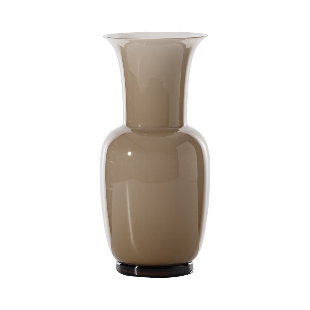Opalino Moka h36 706.22