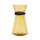 Tiara 706.65 Ambra / Orizzonte