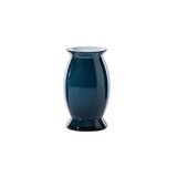 Sidone Orizzonte Lattimo h15 706.72-Living-VENINI-Gioielleria Granarelli