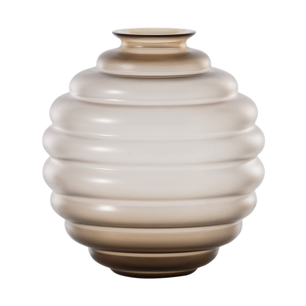 Deco Moka h24.5 707.07