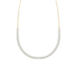 Collana Perle In Oro Giallo-GioGio-COL0101G-P-50-Gioielleria Granarelli